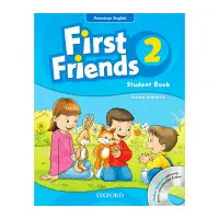 تدریس خصوصی ونیمه خصوصی زبان انگلیسی