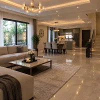 فروش-آپارتمان