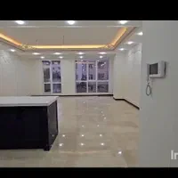 ۹۰ متر/بازسازی شده/غرق نور|فروش آپارتمان|تهران, المهدی|دیوار