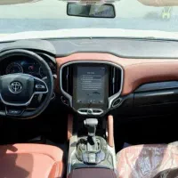 برلیانس ۲۰۲۵ اروندی|خودرو سواری و وانت|دزفول, |دیوار