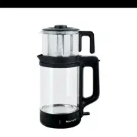 چایساز دومنا