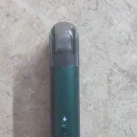 ویپ|زیورآلات و اکسسوری|مشهد, آبکوه|دیوار