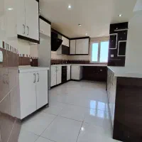 آپارتمان ۱۱۰ متری برج آسمان سه کله|اجارهٔ آپارتمان|تهران, دریاچه شهدای خلیج فارس|دیوار