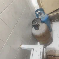 چرخ خیاطی،کپسول،تک شعله،مانیتور|چرخ خیاطی و ریسندگی|درگهان, |دیوار