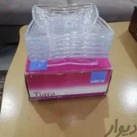 سرویس تیارا اصل