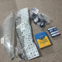 شمع تلق چراغ206 لنت پراید شلنگ آب رادیاتورومنبع