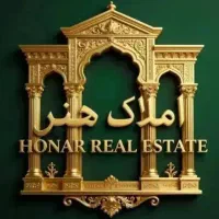 آپارتمان90متر-مسکن-مهر-فاز-دوم-اصفهانی-ساز