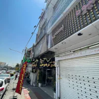 اجاره واحد ۱۰۰ متری ۴ خواب/ تخلیه / رو به نما|اجارهٔ دفتر کار، اتاق اداری، مطب|کرج, گوهردشت|دیوار
