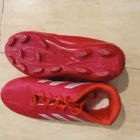 فروش کفش استوک