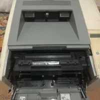 پرینتر اچ پی|پرینتر، اسکنر، کپی، فکس|تهران, قصر فیروزه ۲|دیوار