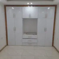 رهن حیاط مجزا کلیداول/200متر/4 خواب/فول/عمار|اجارهٔ آپارتمان|شوشتر, |دیوار