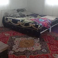 سویت تمیز مرکز شهر بدون واسطه