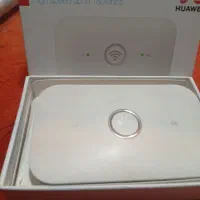 Mobile Wifi E5573