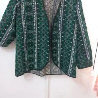 لباس یلدایی