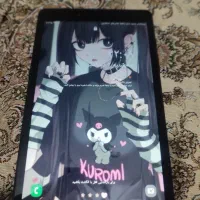 تبلت سامسونگ  مدل Tab A|تبلت|تهران, سوهانک|دیوار