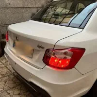 ساینا S آپشنال مدل 1402|خودرو سواری و وانت|تهران, گرگان|دیوار