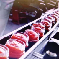 استخدام نیروی فنی و تعمیرات