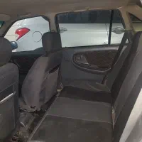 دوو مدل ۱۳۸۱|خودرو سواری و وانت|بروجرد, |دیوار