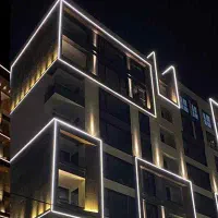 کلید-اول-دو-تیپ-نقشه-خیابان-گذر-عریض