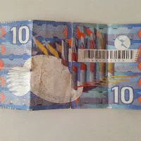 پول کلکسیونی و قدیمی هلند|کلکسیون سکه، تمبر، اسکناس|اراک, |دیوار