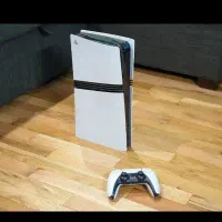 نصب بازی ps4 ps5 اکانتی و کپی خور خرید و فروش|کنسول، بازی ویدئویی و آنلاین|تهران, صد دستگاه|دیوار