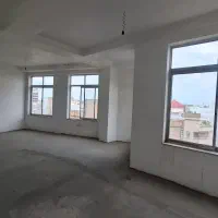 فروش واحد اداری خیابان فرهنگ|فروش دفتر کار، اتاق اداری، مطب|ساری, |دیوار