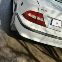 فروش فوری سمند مدل۹۰|خودرو سواری و وانت|سلامی, |دیوار