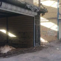 آپارتمان  ۱۰۰ متری  نیمه ساز پارکینگ آسانسور دهرود|فروش آپارتمان|مشهد, همت آباد|دیوار