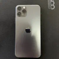 آیفون ۱۱ پرو ۲۵۶