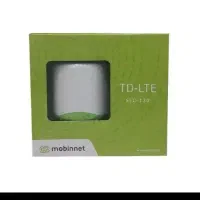 مودم مبین نت slc 130