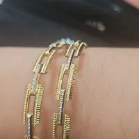 النگو مدل هاتف