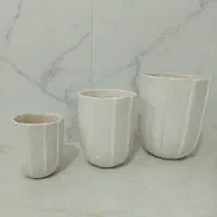 گلدان‌سرامیکی‌درجه‌یک