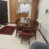 منزل دوبلکس تمیز و شیک|اجارهٔ کوتاه‌مدت آپارتمان و سوئیت|قم, بنیاد|دیوار