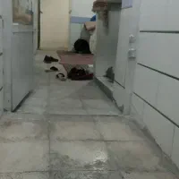 ویلایی-50-متری-مهستان-12