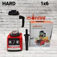 خردکن مخلوط کن تک کاره مدل مخلوطکن آلمان غذاساز
