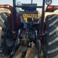 تراکتور سالم|خودرو سنگین|گلستان (تهران), |دیوار