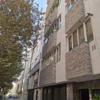 رهن واجاره واحد شیک در فرامرز ۳رسالت