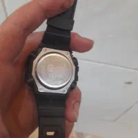 G shock|ساعت|زنجان, |دیوار