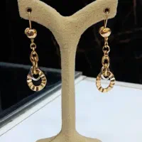 طلای دست دوم|جواهرات|اهواز, نادری|دیوار