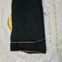 شال روسری همه رقم همه باهم ۲۰۰|لباس|قم, وادی السلام|دیوار