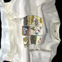 هودی و دورس|لباس|بندر ماهشهر, |دیوار