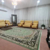 اجاره روزانه منزل