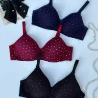 لباس زیر زنانه