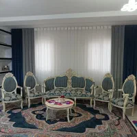 نصاب پرده|خدمات پیشه و مهارت|خرمآباد, |دیوار