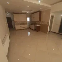 آپارتمان ۹۴ متری ایثارگران وام دار|فروش آپارتمان|ساوه, |دیوار