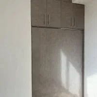 اجاره آپارتمان ۸۰متری نوسازپاکدشت مسکن ملی|اجارهٔ آپارتمان|پاکدشت, شهرک امام رضا|دیوار