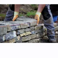 نیازمند کارگر  ساده