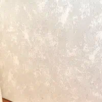 تخفیف کاغذ دیواری خارجی طرح پتینه و داماس