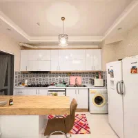 ۹۵ متری چند قدمی میدان انصاری|فروش آپارتمان|رشت, امین الضرب|دیوار