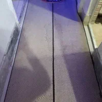 فرش کناره|فرش|کاشان, سال آباد|دیوار